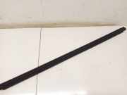 Zierleiste Leiste - Vorne Rechts Mercedes-Benz W211, 2006.04 - 2008.12 facelift a211725,