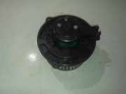 Gebl?semotor Toyota Avensis, II 2006.03 - 2008.12 facelift mf0160700600,0130101602