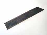 Zierleiste Tür Zier-Schutzleiste - Hinten Linke Mazda 323, 1998.09 - 2004.05 Gebraucht,