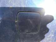 Abdeckung Abschlepphaken - Hinten Renault Laguna, II 2001.03 - 2006.05 Gebraucht,