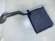 Heizungsk?hler W?rmetauscher Ford Galaxy, Mk III 2006.04 - 2010.06 hcrhdcd3xx,