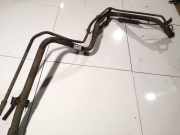 Tankeinfüllstutzen Tankrohr Kraftstoffrohr Honda Jazz, 2001.12 - 2005.04 Gebraucht,