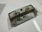 Innenbeleuchtung - Hinten Skoda Roomster, I 2006.01 - 2010.05 Gebraucht ,