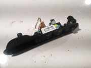 Schalter für Fensterheber Renault Espace, IV 2002.11 - 2014.12 0012126,0012126 8200012126 178M 8200250481 8200328425 10012126 8200250650 8200328428 J81L3