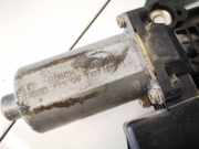 Fensterheber motor - Vorne Rechts Opel Vectra, B 1995.09 - 2000.09 0130821035,