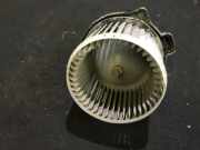 Gebl?semotor Daihatsu Sirion, 1998.04 - 2005.01 1940000982,194000-0982