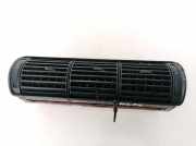 Lüftungsgitter Armaturenbrett Audi A4, B5 1999.09 - 2001.08 facelift 8D1820951,