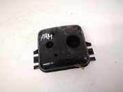 Druckspeicher Opel Vectra, B 1995.09 - 2000.09 2945akt,