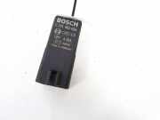 Vorglüh Relais Iveco Daily, 2000.01 - 2005.12 0281003024,