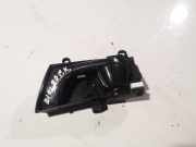 Türinnengriff - Vorne Linke Subaru Legacy, BL, BP 2003.09 - 2009.12 Gebraucht,