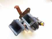 Hupe Ford Transit, III 2000.01 - 2006.04 0092018,