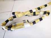 Kopfairbag - Vorne Rechts Toyota Avensis, III 2012.06 - 2015.06 facelift 062756e120815101,