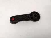 Fensterkurbel Ford Focus, 1998.10 - 2002.10 95vbv23342ab,