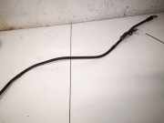 Ölmessstab Mercedes-Benz W245 2005 - 2011 64006,