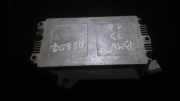 ABS Steuergerät BMW 3-Series, E36 1990.09 - 1998.02 34521138219,34.52-11382192ss1a17b08
