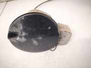 Tankdeckel Tankklappe Seat Leon, II 2005.05 - 2012.06 1K0010497C,1K0 010 497 C 1K0 010 497-C 1K0010497C