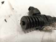 Einspritzdüse Volkswagen Passat, B6 2005.08 - 2010.11 038130073ag, BKC