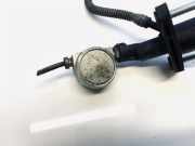 Kupplungsnehmerzylinder Nehmerzylinder Opel Zafira, B 2008.01 - 2011.10 facelift 90581566,