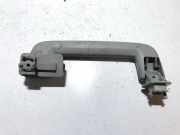 Haltegriff Haltegriff Verdeckgriff - Hinten Linke Ford Focus, 2004.11 - 2008.06 Gebraucht,