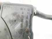 Servolenkung ?lbeh?lter Mercedes-Benz C219, I 2004.10 - 2011.01 A0004602283,