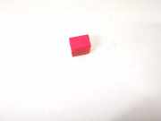 Relais Alfa-Romeo 147, I 2000.11 - 2004.09 46520412, 232005