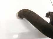 Intercooler Schlauch Kia Carens, 2006.09 - 2013.03 Gebraucht,