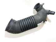 Schlauch f?r Luftversorgung Audi A4, B6 2000.11 - 2004.11 8e0129615,