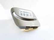 Innenausstattung Opel Antara, 2006.01 - 2010.08 cpa9106, 105319