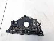 Abdeckung f?r Zahnriemen Peugeot 4007 2007 - 2012 9644251680,
