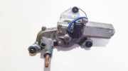 Wischermotor - Hinten Mazda 323, 1994.01 - 1998.09 8492001262,b22h67450a