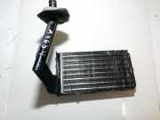 Heizungsk?hler W?rmetauscher Renault Scenic, I 1996.01 - 1999.09 Gebraucht,