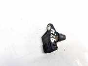 Sensor Nockenwellenposition Renault Scenic, I 1999.09 - 2003.06 facelift 8200038472,