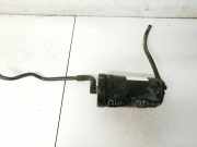 Aktivkohlefilter Mitsubishi Colt, 2003.09 - 2008.09 mr993308, a4544700059