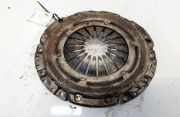 Druckplatte Kupplungsdruckplatte Skoda Roomster, I 2006.01 - 2010.05 Gebraucht,