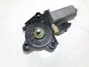 Fensterheber motor - Hinten Linke Mercedes-Benz W203, 2000.05 - 2004.02 a2038202942,0130822008