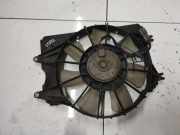 Kühlerlüfter Lüftermotor Honda FR-V, 2004.08 - 2009.12 Gebraucht ,