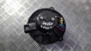 Gebläsemotor Volvo S40, 1995.07 - 2000.07 0130111191,mf016070-0260