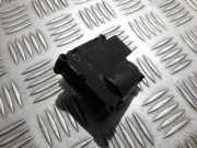 Stellmotor Lüftung Audi A6, C6 2005.01 - 2008.10 0132801369,4f0820511c