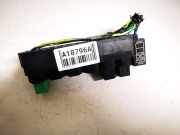 Sicherungskasten Subaru Outback, II 1999.10 - 2004.12 Gebraucht,