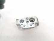 Expansionsventil für Klimaanlage Volkswagen Touran, 2003.01 - 2006.10 1K0820679, F666902ZE Blf
