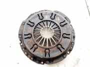 Druckplatte Kupplungsdruckplatte Audi 80, B3 1986.06 - 1991.09 Used,Used