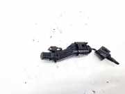 Impulsgeber Kurbelwelle Skoda Octavia, II 2004.02 - 2009.03 036906433A,