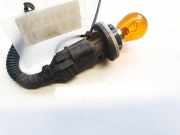 Glühbirnenfassung Blinker Kia Cerato, 2004.03 - 2008.06 Gebraucht,