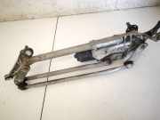 Wischergest?nge Honda FR-V, 2004.08 - 2009.12 Gebraucht,