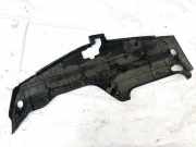 Schlo?tr?ger Toyota Prius, 2003.06 - 2009.01 5328947010,53289-47010