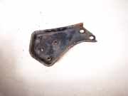 Motorhalterung und Getriebe (Motorhalterung) Chevrolet Orlando, I 2011.01 - 2018.06 Gebraucht,