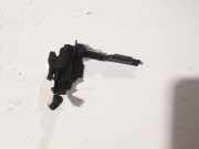 Sensor Innentemperatur Opel Insignia A, 2008.01 - 2013.01 Gebraucht,