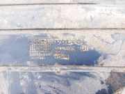 Unterfahrschutz Volvo V50, 2004.04 - 2007.05 30714865,