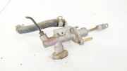 Kupplungsnehmerzylinder Nehmerzylinder Nissan Primera, P12 2002.01 - 2008.12 Gebraucht,