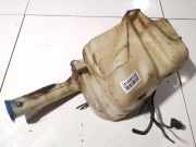 Scheibenwaschbehälter Vorne Wischwasserbehälter Rover 45, 2000.02 - 2005.05 Gebraucht,